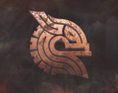 Cazztek