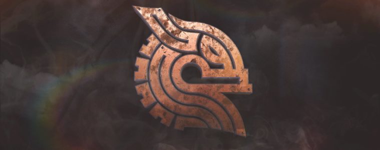 Cazztek
