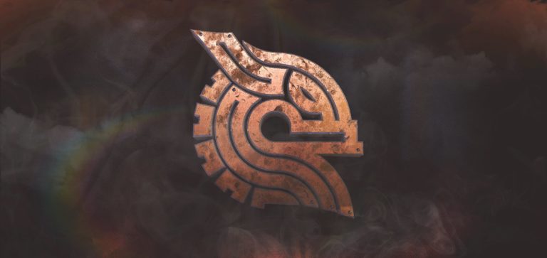 Cazztek