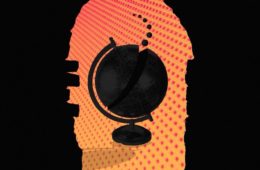 Jace Mek - Confusion EP