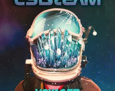 LSDREAM