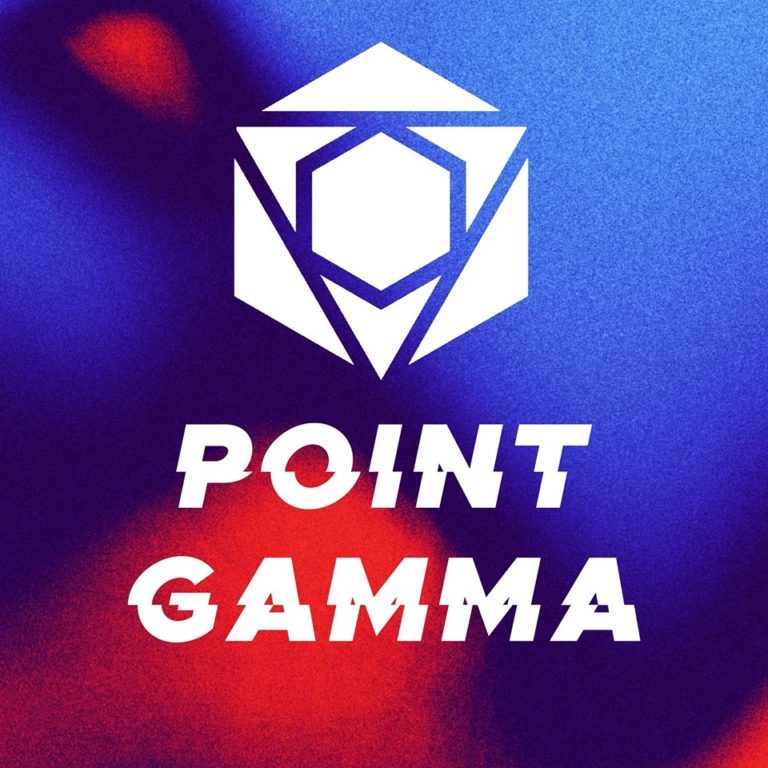 Le "Point Gamma" dévoile sa programmation Hands Up