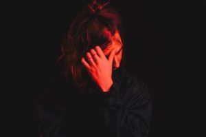Photo du DJ Asdek