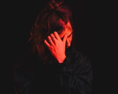 Photo du DJ Asdek