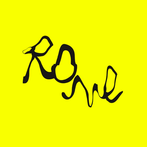 logo Rone