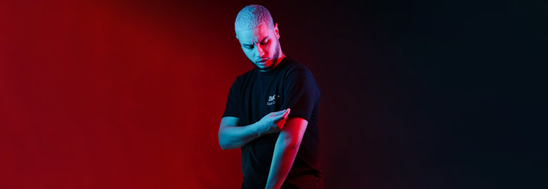 Grizzy 2