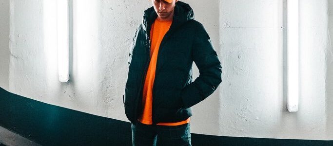 KOOS