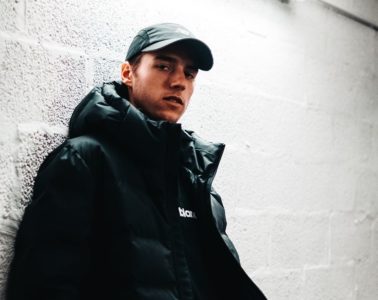 Photo de profil de KOOS