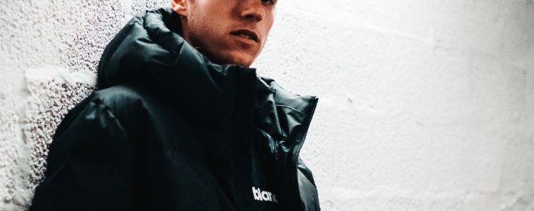 Photo de profil de KOOS