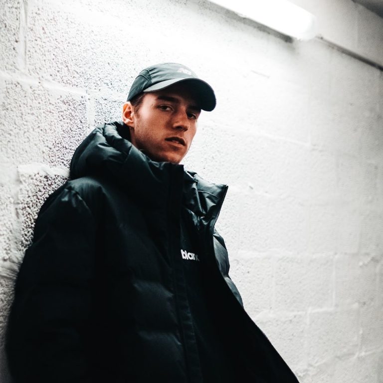 Photo de profil de KOOS