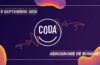 Coda festival 2020