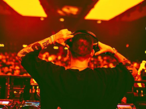 Habstrakt
