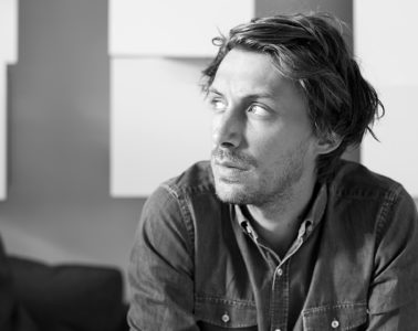 photo yuksek