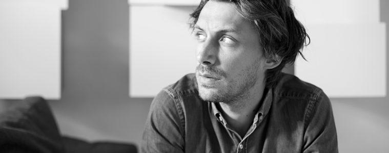 photo yuksek