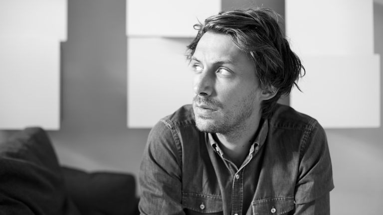 photo yuksek