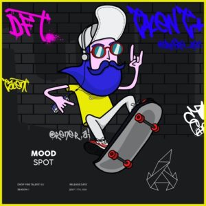 MOOD-EP-SPOT-cover