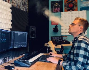 spot-dropfirerecords