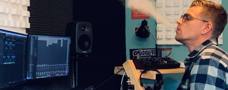 spot-dropfirerecords