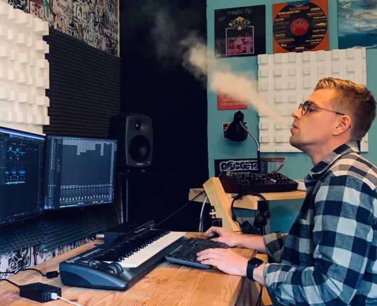 spot-dropfirerecords