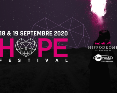 hopefestival2020