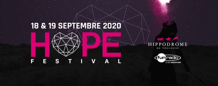 hopefestival2020