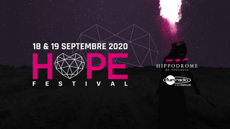 hopefestival2020
