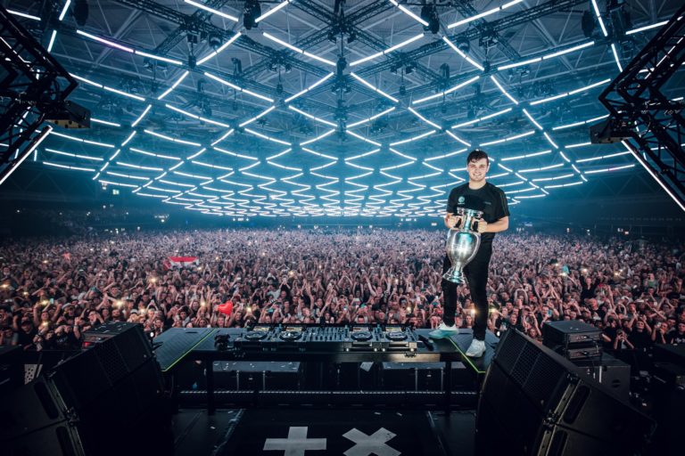 martin-garrix-ytram