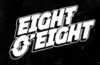 Eight-O-Eight logo