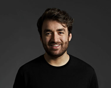 Oliver-Heldens-2020