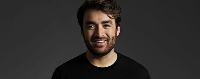 Oliver-Heldens-2020
