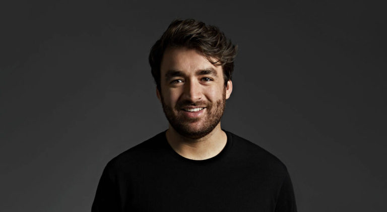Oliver-Heldens-2020