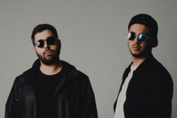 sqwad-cover