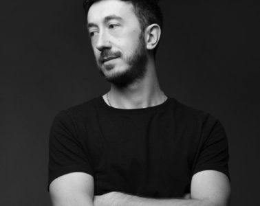 holocène-cover