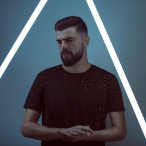 krooner-cover