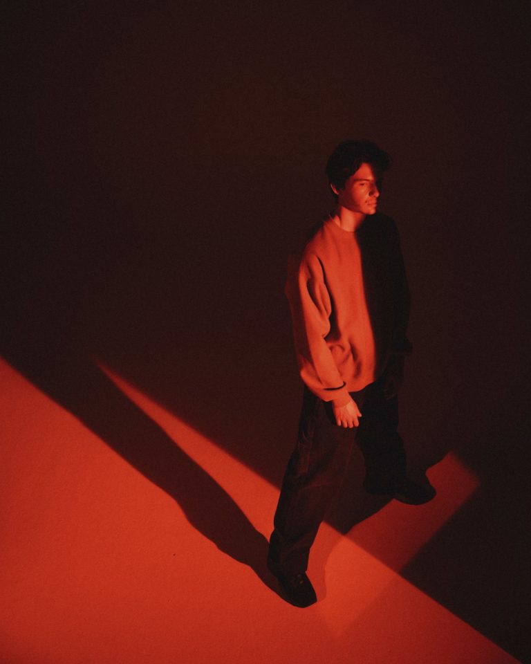 Petit biscuit