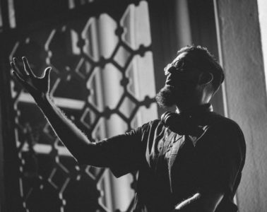 Tchami
