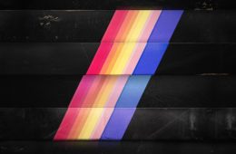 French 79 cover Joshua