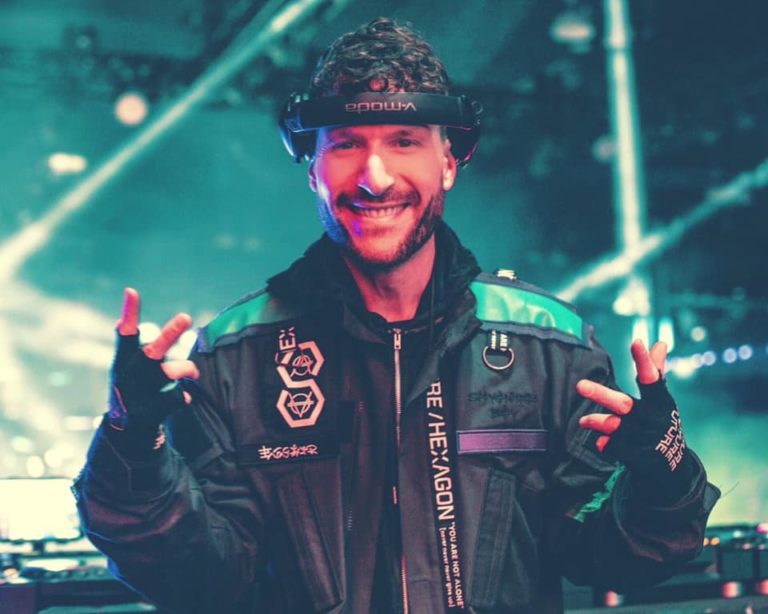 Don Diablo