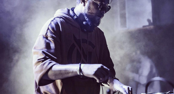 Photo de Castnowski