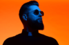 tchami cover