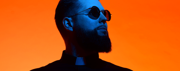 tchami cover