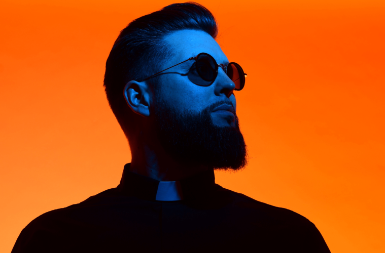 tchami cover