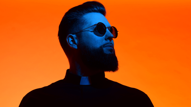 tchami cover
