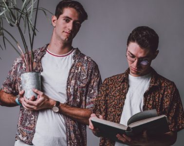 Godamn