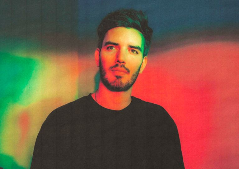 Netsky
