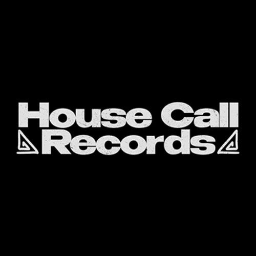 House Call Records