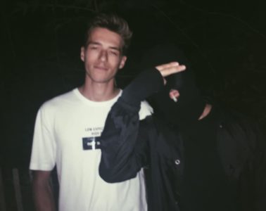 malaa koos