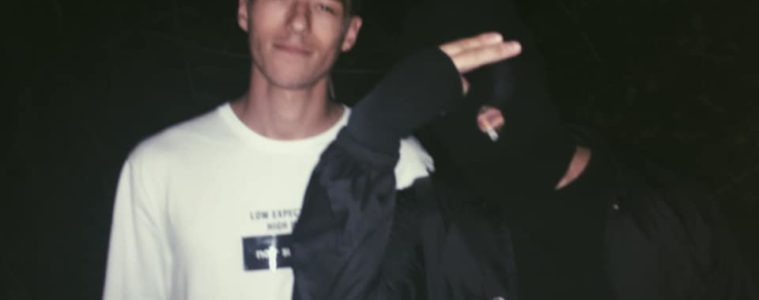 malaa koos