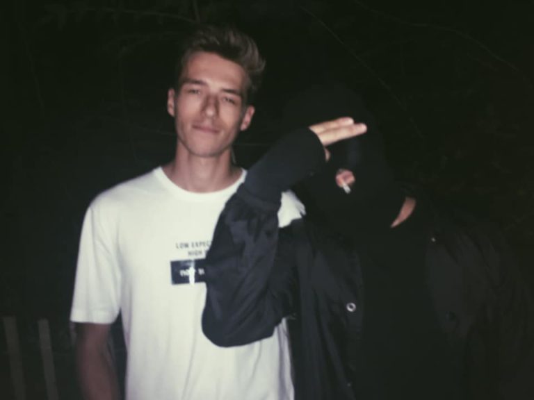 malaa koos
