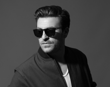 parov stelar